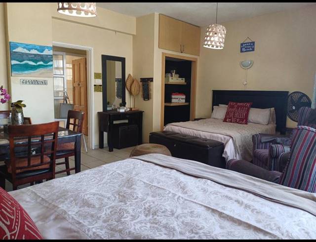 0 BEDROOM APARTMENT FOR SALE IN SOUTH BEACH